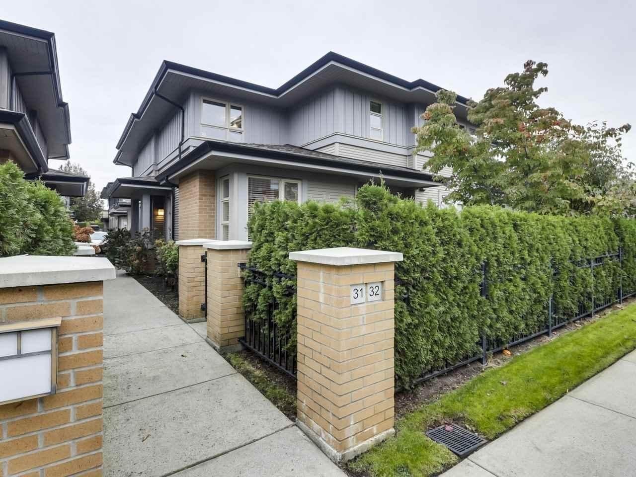 SPRINGBROOK ESTATE